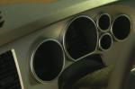 Toyota Sequoia Limited 4x4 2008 года